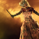 Illustration for article titled First look at the time-traveling horror comedy we can't wait to see